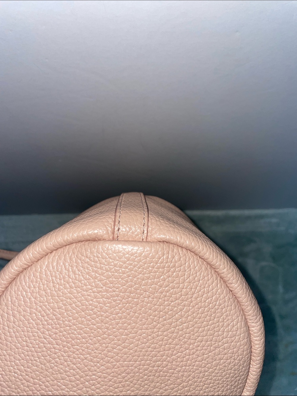 Marc Jacobs ‘The Groove’ Small Bucket Bag - Picture 10 of 16